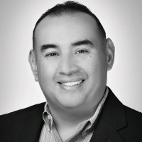Hector Alpuing