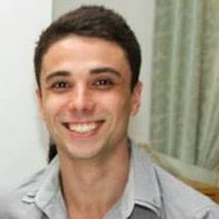 Nicholas Down