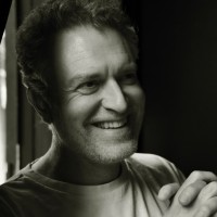 John Dutton