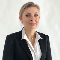 Elena Musa