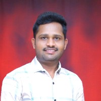 Pramod Game