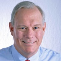 Bob Manganaro, MBA, CFP