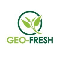 Bhumika Geo-Fresh