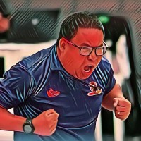 Francisco Das Chagas Ferreira Da Silva