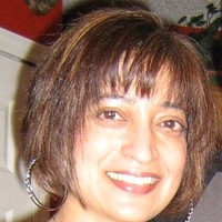 Hanifa Seenandan