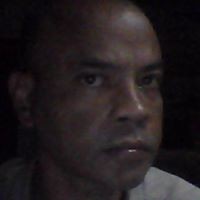 Ramaroson Tahina