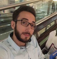 Basel Hamdoun