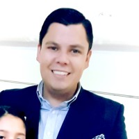 Ivo Bermudez