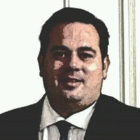 francesco messina