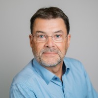 Ralph Remme