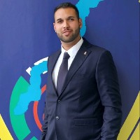 Andrea Segreto