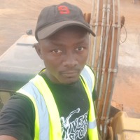 Hamadou Seyni Hima