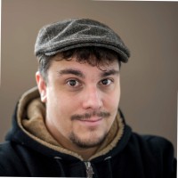 Vincent COTTALORDA