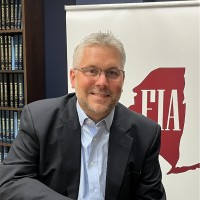 Michael Durant