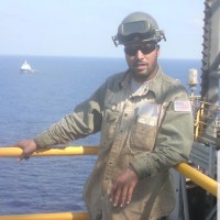 Mobarak Sayed