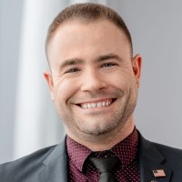 Scott Minto, Eit