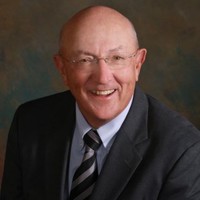 James Oliff