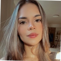 Lorena Veloso