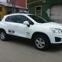 William ocampo orozco