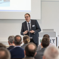 Christian Lochten