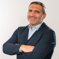 Renato Gilardetti