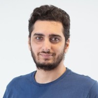 Rafael De Melo Urbano