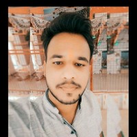 Shiva Trivedi