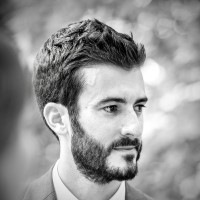 Alexandre Laurent