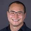 Sam Kim