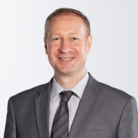 Robert McKenzie