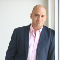 Yoad Arad