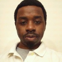 Jonathan Henderson