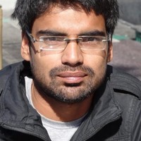 Ankit Goyal