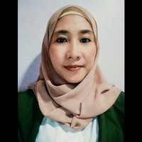 Chaerunnisa Andriani