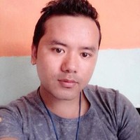 Arun Tamang