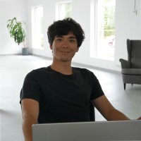 Simon Demeyere