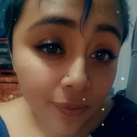Cecilia Alejandra Sanchez Hernandez