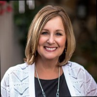 Linda Wells