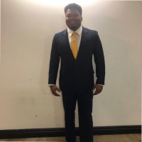 Tyree Mcswain