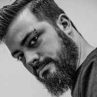 Flávio Neno