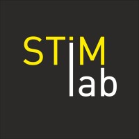 Stim Lab