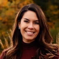 Jackie Roembke