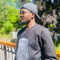 Osman Alhassan Salaw