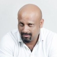 Natraj K