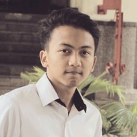 Adi Gunawan