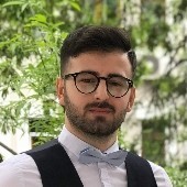 Aslan Boyraz