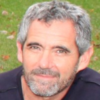 Xavier Toussaint
