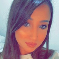 Mariem Rahali