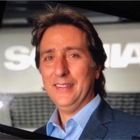 Santiago Zamar Boixados