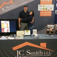 JC Smith LLC